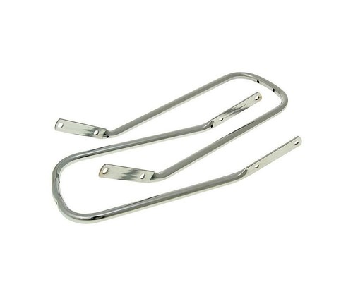 Stabilizzatore supporto