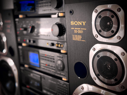 Sony lbt v810 rare - sony, 🌈rare🌈