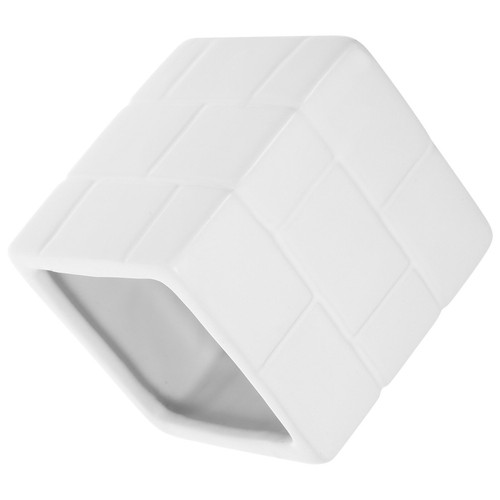 Vasetto fiori vaso di - ,