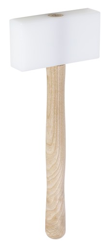 Martello lattoniere picard 145 - picard,
