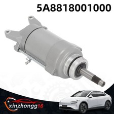 Motorino di Avviamento Starter