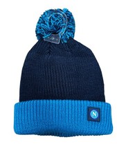 CAPPELLO JUNIOR BAMBINO