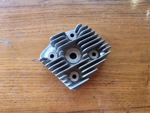 Testa testata motore - motore, per
