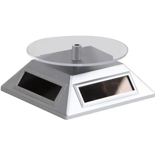 Sol expert 70020 piattaforma - 70020,