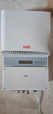 Inverter per fotovoltaico ABB ex Aurora PVI-4.2-TL-OUTD 4.2 kW 4200W