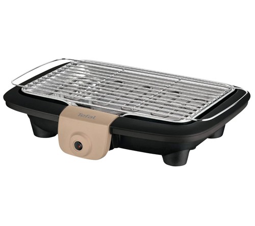 Tefal griglia elettrica - griglia,