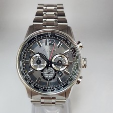 Orologio citizen nighthawk - citizen,