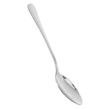  Child Feeding Flat Spoon