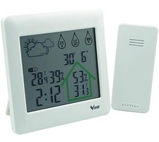 Termometri Digitali Vigor Mod