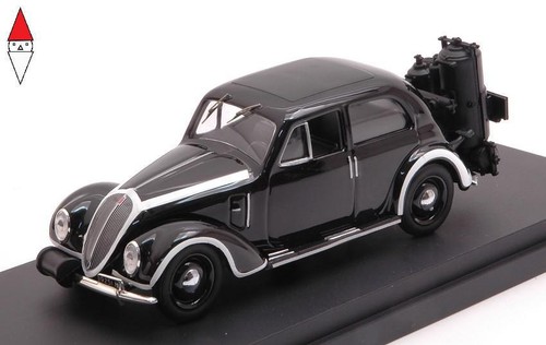 Rio models fiat 1500 - rio-models,