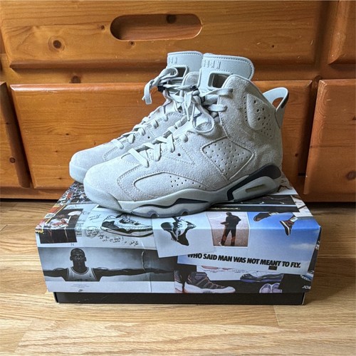 Jordan air - jordan,