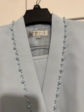 Tuta gonna Tahari ASL taglia