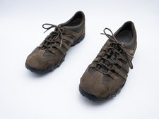 ALLROUNDER Sneakers Da Uomo In
