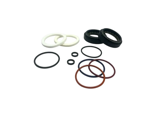 Rockshox sid select service - sid,