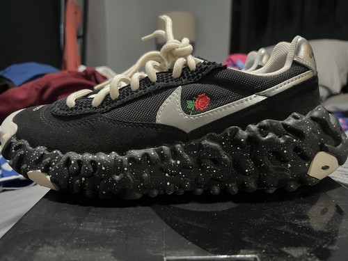 Taglia nike undercover x - nike,
