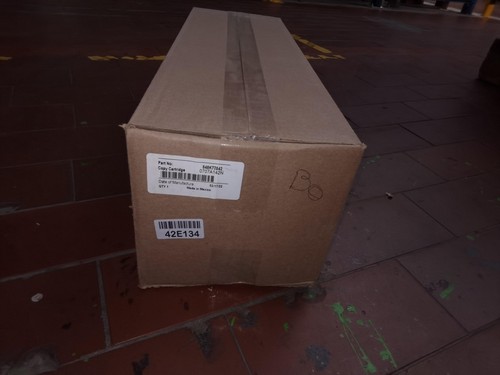 Xerox 848k77542 cartuccia - xerox, a