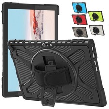 Custodia cavalletto cinghia