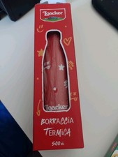 Borraccia termica Thermos 500