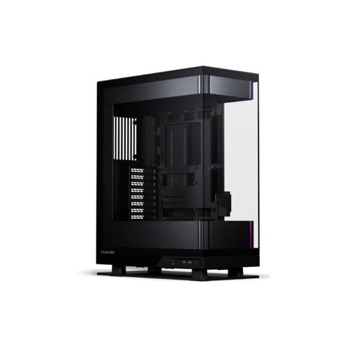 Phanteks evolv gehäuse - evolv, x2