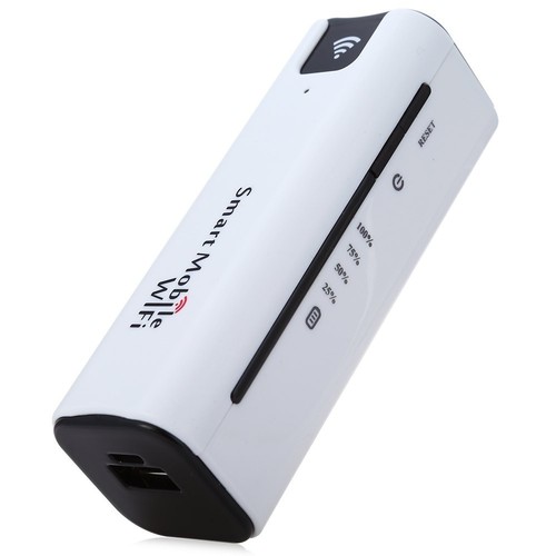 Wireless modem router 4g - router,