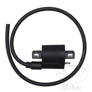 13476 bobina accensione 12v - 13476-bobina, d''accensione