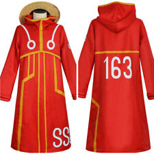 Costume cosplay One Piece Rufy