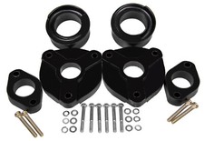 Kit rialzo distanziali 20 mm