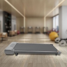 Tapis Roulant Motorizzato Home