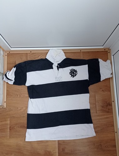 Rara maglia - maglia,