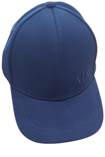 Cappello unisex armani - cappello, ax