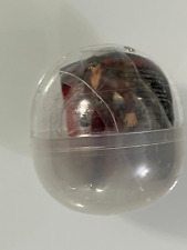 KENSHIRO FIGURE GASHAPON