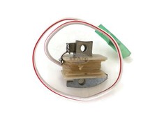 Boat Pulser Purlser Coil Assy