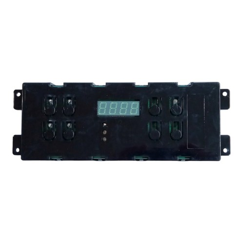 Choice 5304511908 range - 5304511908,