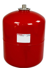 Serbatoio Idrosfera Vaso