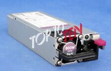 Alimentatore HP 865412-101