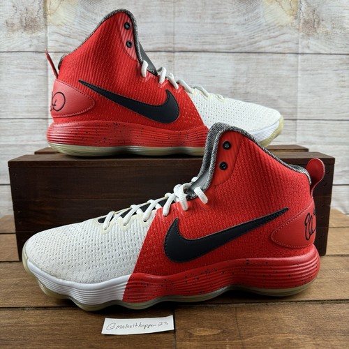 Nike hyperdunk 2017 elena - hyperdunk, 'elena