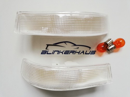 Frecce bianche renault gt - bianche, r5