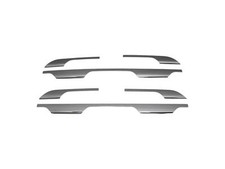 Battitacco battitacco per