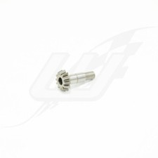 [IT] Mugen Pignone 12T Mbx 8 / WE - E2252