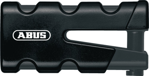 Blocca disco abus meccanico - blocca,