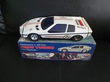 giocattoli vintage anni 70