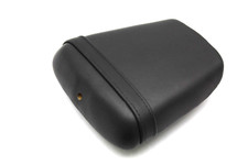 APRILIA SELLINO POSTERIORE PER