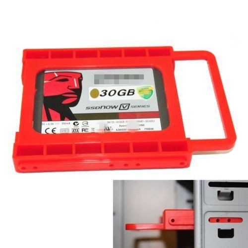 3 5 adattatore - 2.5, a