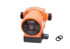 Circolatore IBO OHI 15-60/130