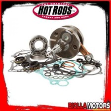 CBK0087 KIT ALBERO MOTORE HOT