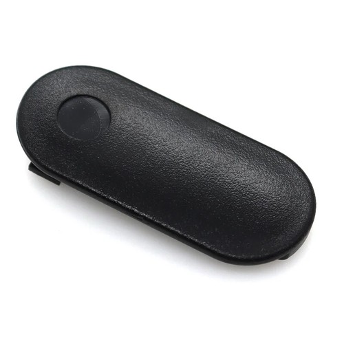 10pz clip cintura - , batteria
