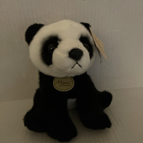 Miyoni aurora orso - -,