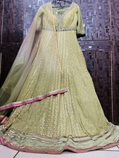 Wedding Indian /Pakistani