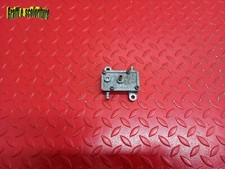 POMPA DEPRESSIONE CARBURANTE GILERA RUNNER 180 2 T ANNO 2000 SERIE 1998 2000