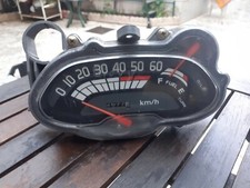 Tachimetro Honda anno 80 /90 scooter 2 tempi 